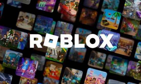 ✨1000 #ROBUX GIVEAWAY✨
≪━─━─━─━─◈─━─━─━─━≫

★ Follow me w/ 🔔 
★ Like + rt

Join my discord server for another 1k robux gw, I'm giving right now 🤑⤵️
discord.gg/Pb78MxAWm6

Ends May 31st!🍀