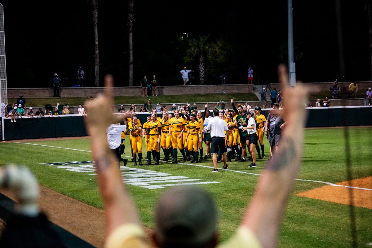 Southeastern Softball tweet media