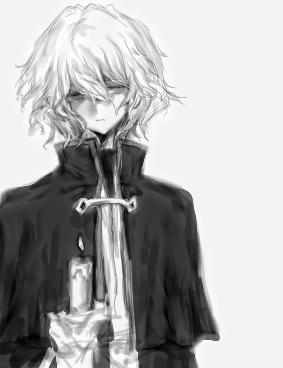 uneslll's tweet photo. 含有飞蛾赫！
#イタ兄 https://t.co/056PFTPaJK