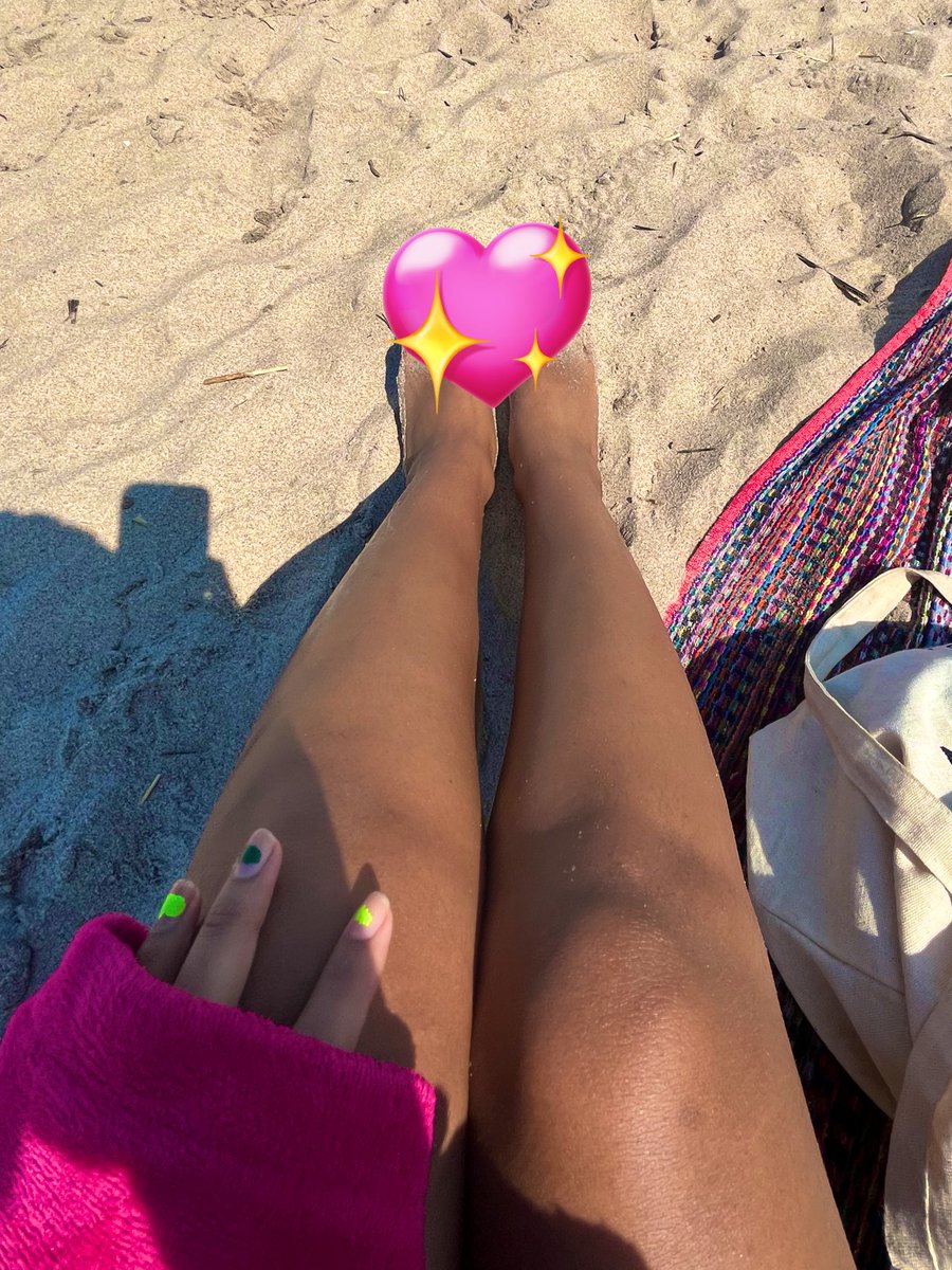 spoiledfaery's tweet photo. I wish I could show you, but you haven’t given me any motivation to… https://t.co/FQLxFvgK1V