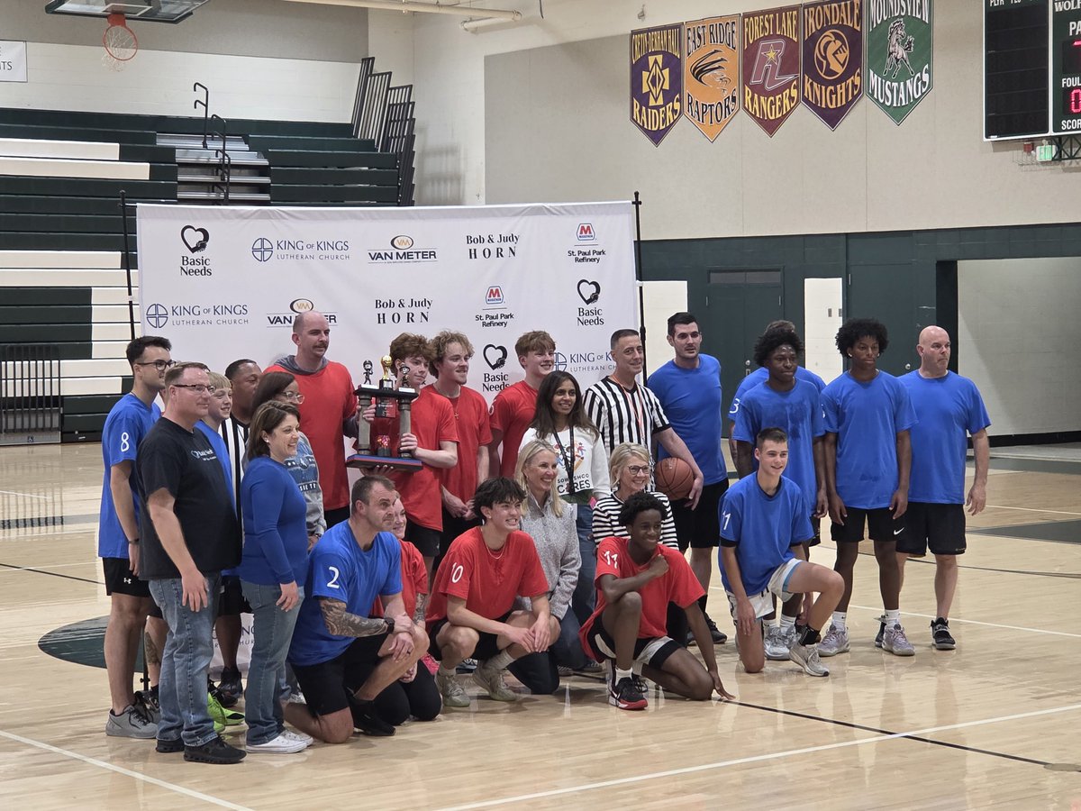 Keith Franke tweet media