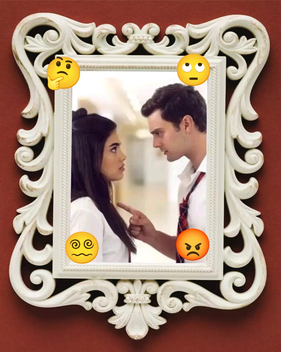 #HermanosNova
#Hermanos 

Uy omer que rapido te has fijado en ayse ya no te importa melisa  ? 

<a href="/OmerHermanos/">O҈m҈e҈r҈ E҈r҈e҈n҈ (O҈f҈i҈c҈i҈a҈l҈ 🇪🇸)</a>