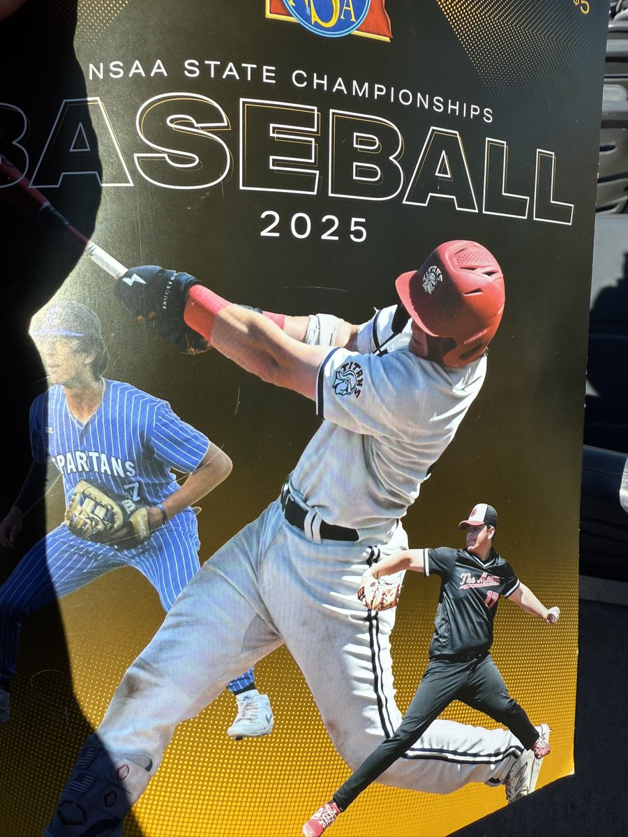 Can anyone name this current Bobcat that made it on the cover of the state tournament program?