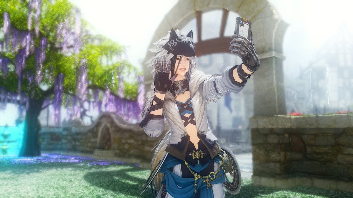 🌙✨ 𝐌𝐢𝐲𝐚𝐤𝐨 𝐨𝐟 𝐃𝐨𝐦𝐚 — 𝐓𝐡𝐞 𝐌𝐨𝐨𝐧 𝐭𝐨 𝐇𝐢𝐬 𝐒𝐭𝐚𝐫𝐬 ✨🌙

“𝐼 𝑑𝑜 𝑛𝑜𝑡 𝑠𝘩𝑖𝑛𝑒 𝑙𝑖𝑘𝑒 𝑡𝘩𝑒 𝑠𝑢𝑛… 𝑏𝑢𝑡 𝐼 𝑤𝑖𝑙𝑙 𝑙𝑖𝑔𝘩𝑡 𝑡𝘩𝑒 𝑤𝑎𝑦 𝑖𝑛 𝑡𝘩𝑒 𝑑𝑎𝑟𝑘, 𝑖𝑓 𝑦𝑜𝑢’𝑙𝑙 𝑤𝑎𝑙𝑘 𝑤𝑖𝑡𝘩 𝑚𝑒.”

🌙 FFXIV OC | Astrologian | Pretend