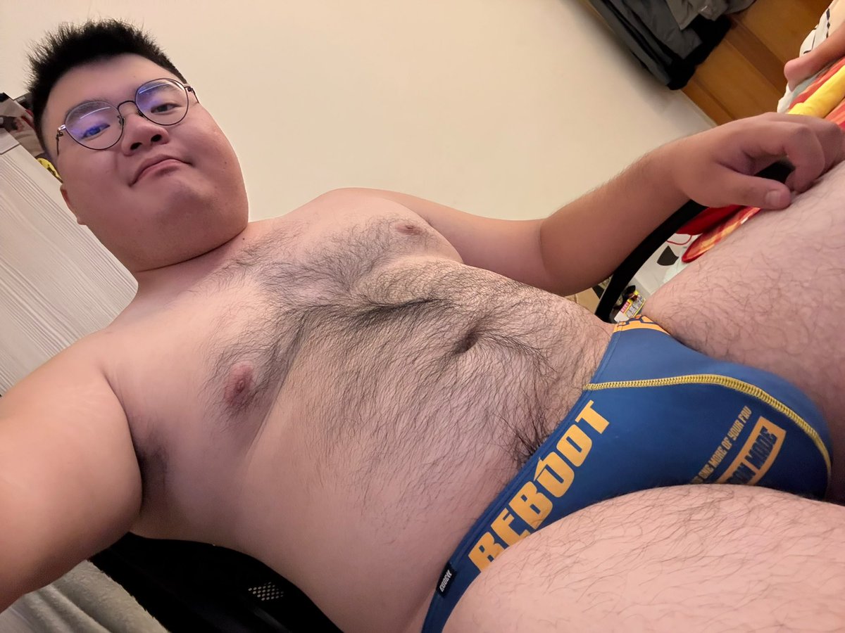 齁齁這件好色好好穿😍