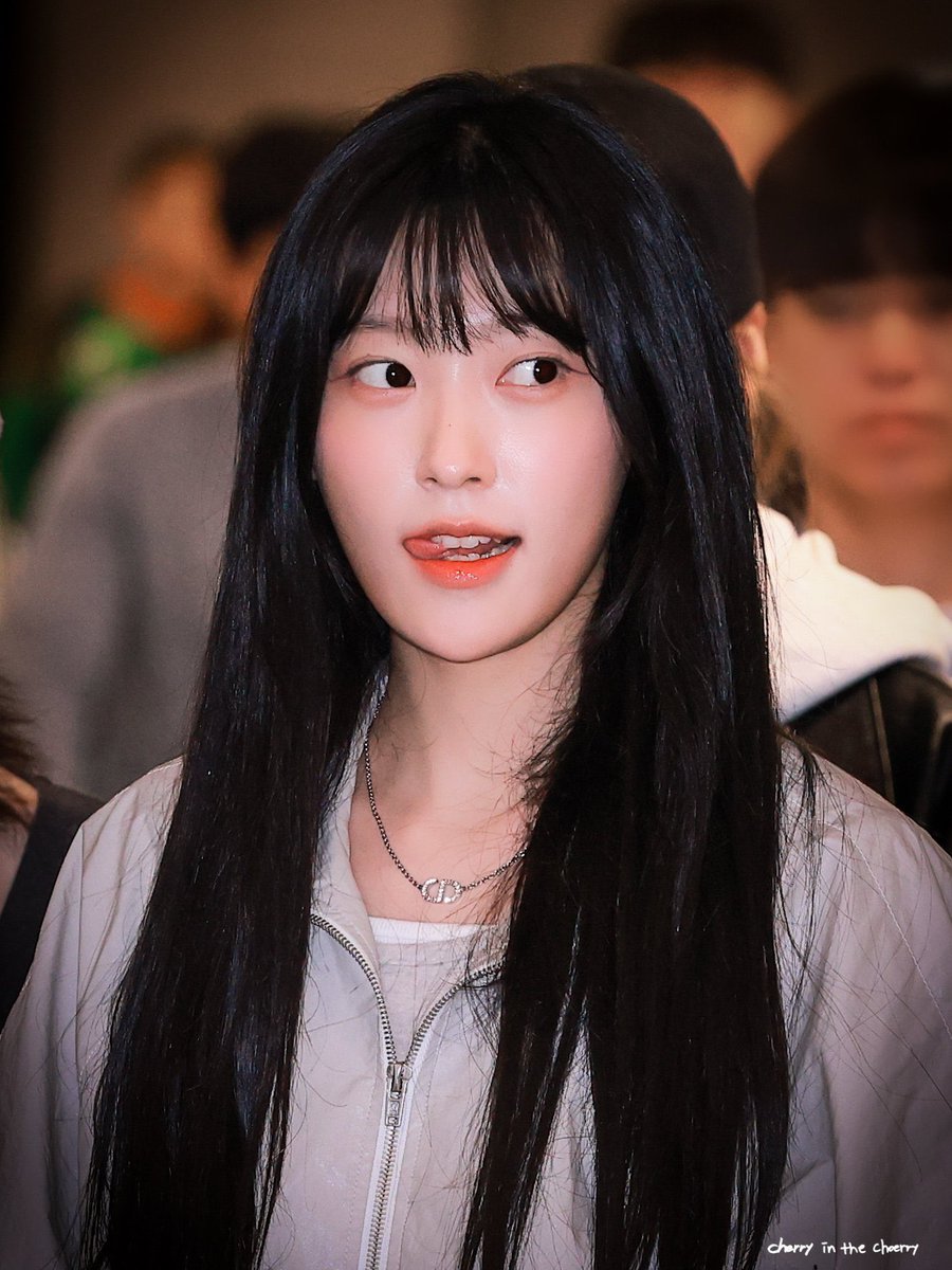 #최리 — 250516 
© citc_604