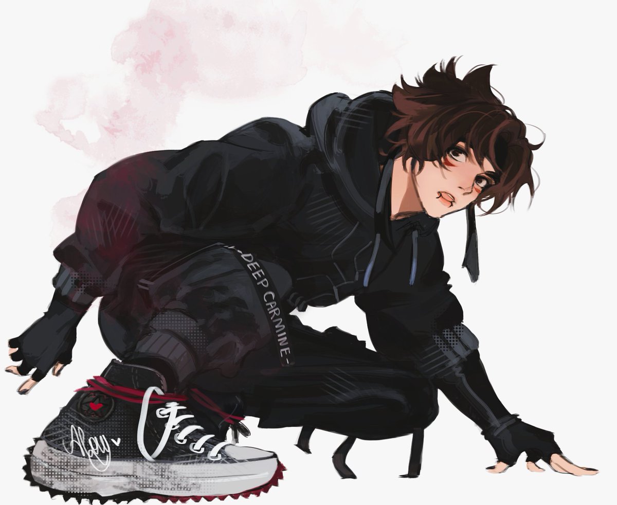 AloyGalaxyart's tweet photo. Rabisquei porque achei essa lancha a cara dele.

#roierfanart https://t.co/6QS3Hj7jY1