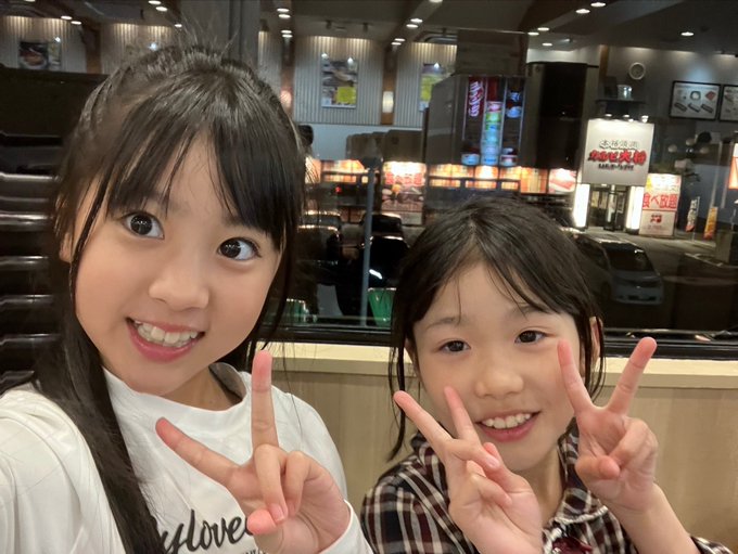 Twitterのコスプレ画像20