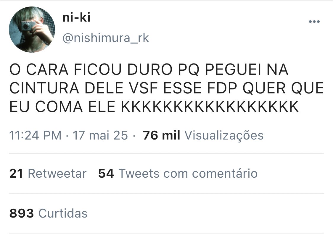 afmaxz's tweet photo. #sunki au - short au onde… https://t.co/H0FQethIfb