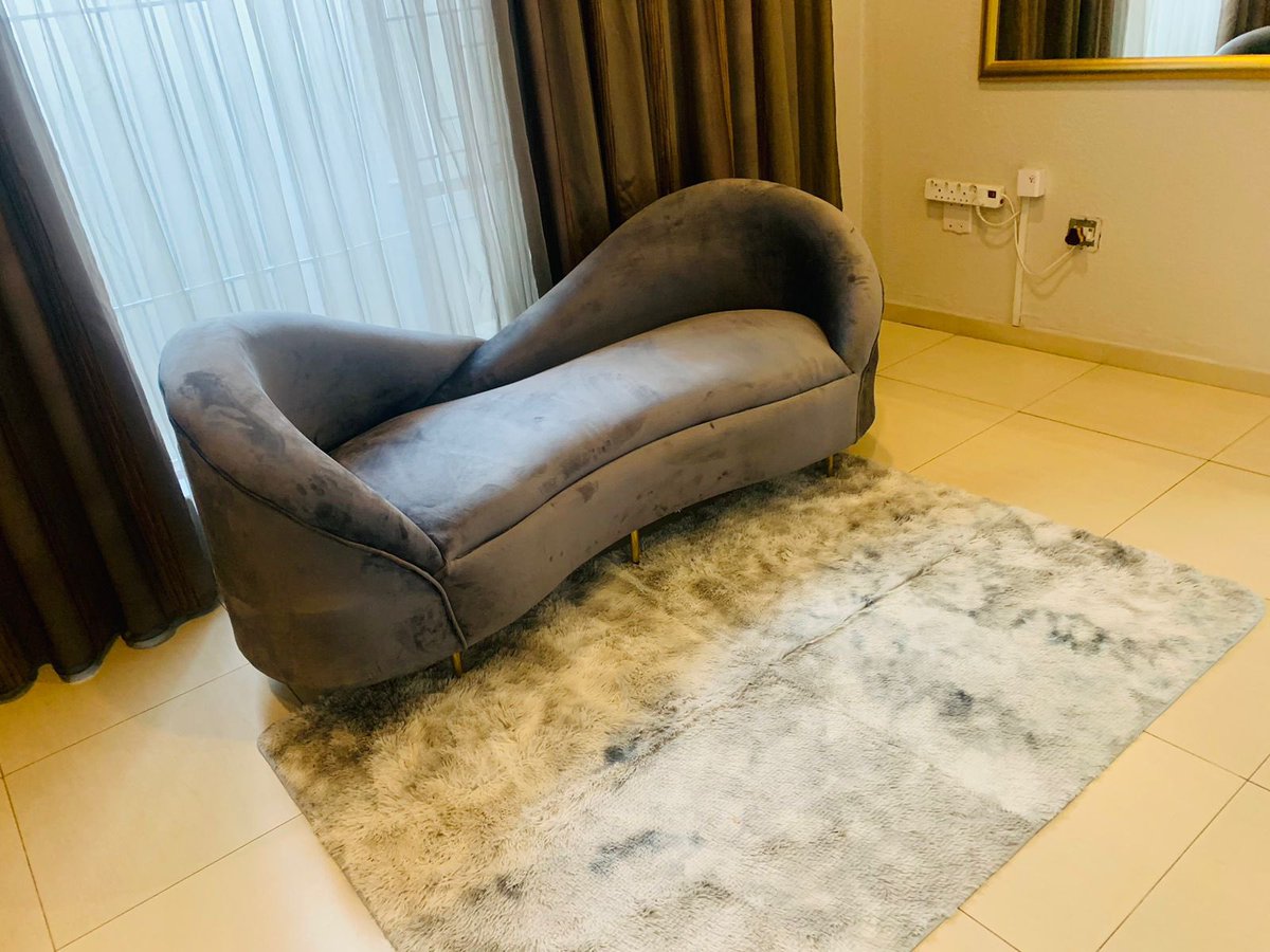 NeoentleDesigns's tweet photo. GOOD MORNING FAMILY 🌸🌸🌸🌸🌸

Are you ready to place your ORDER with us TODAY? 💕🥂🍾💕

https://t.co/y0Kx2WpoH4 https://t.co/Oa3vjRlS7n