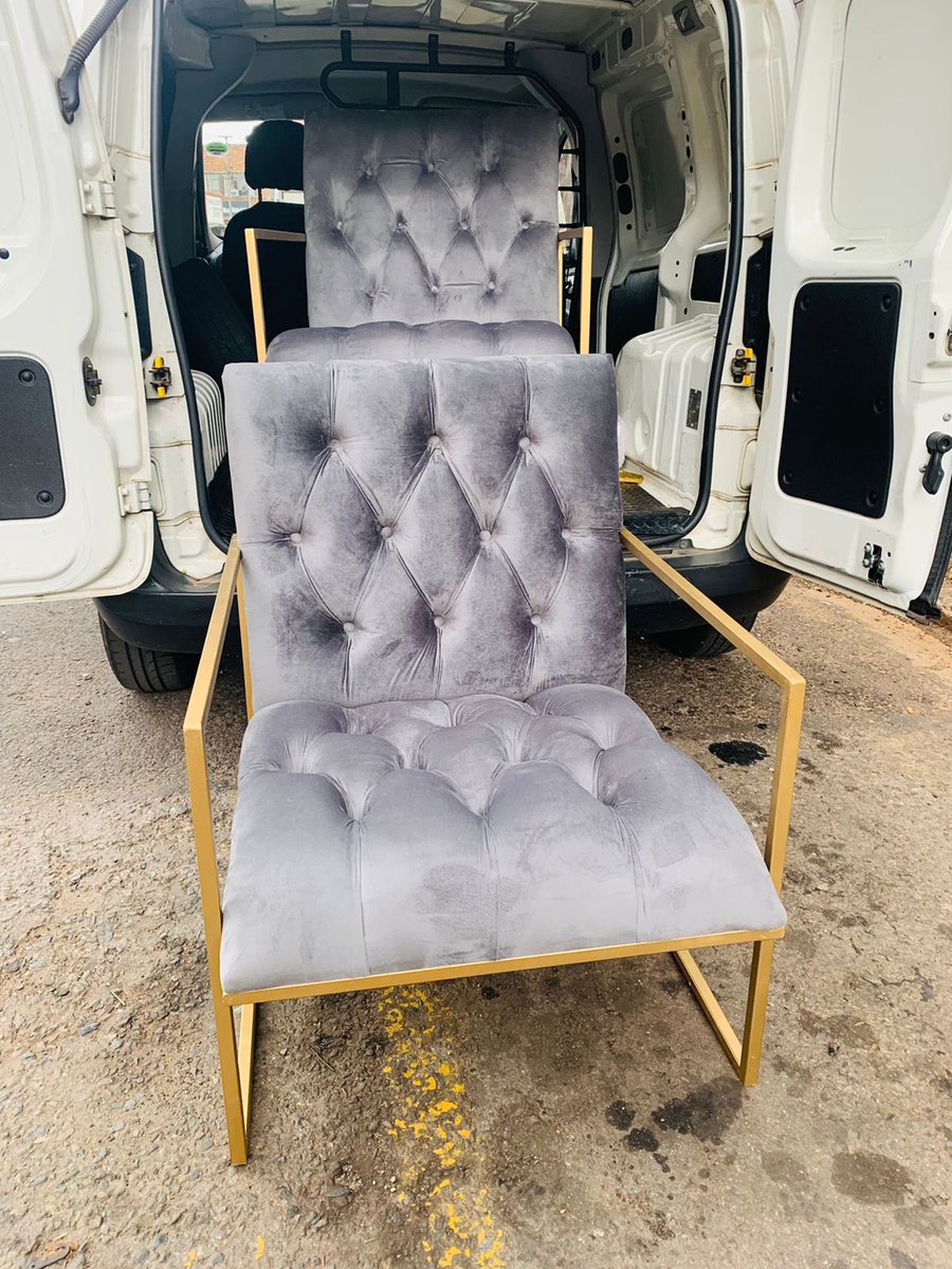 NeoentleDesigns's tweet photo. GOOD MORNING FAMILY 🌸🌸🌸🌸🌸

Are you ready to place your ORDER with us TODAY? 💕🥂🍾💕

https://t.co/y0Kx2WpoH4 https://t.co/Oa3vjRlS7n