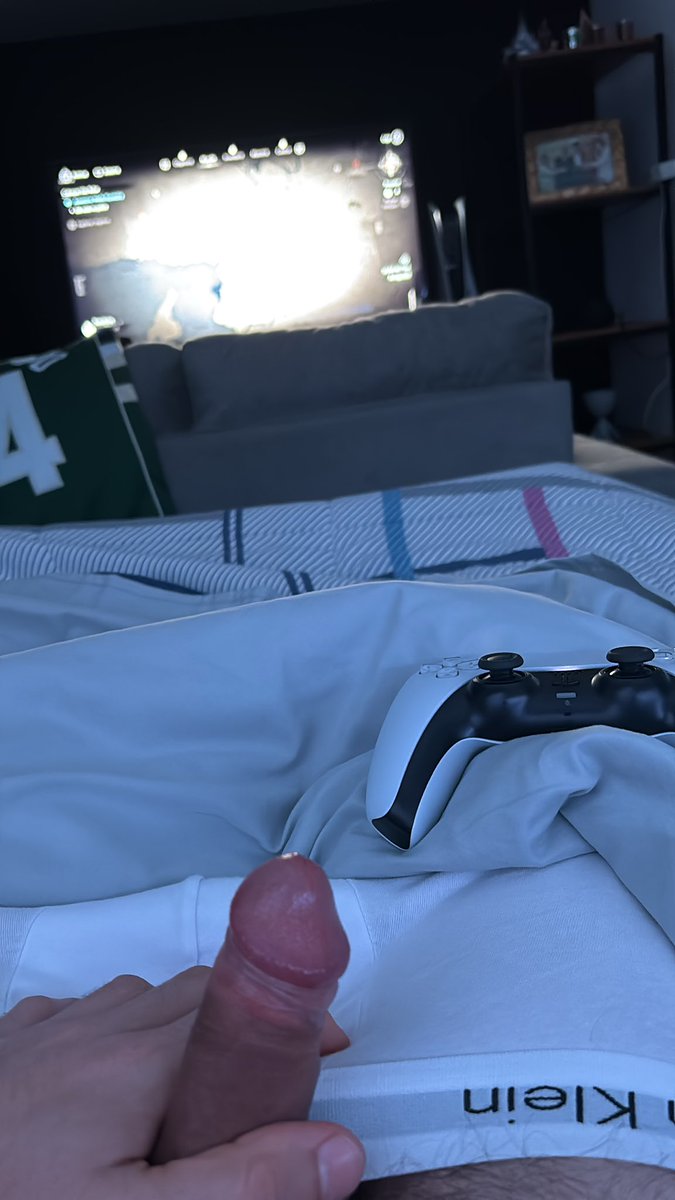 Boy_Sock_Lover tweet media