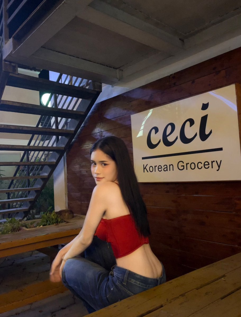 eli_sachi0's tweet photo. available for booking again:> https://t.co/EV27m0XFb3