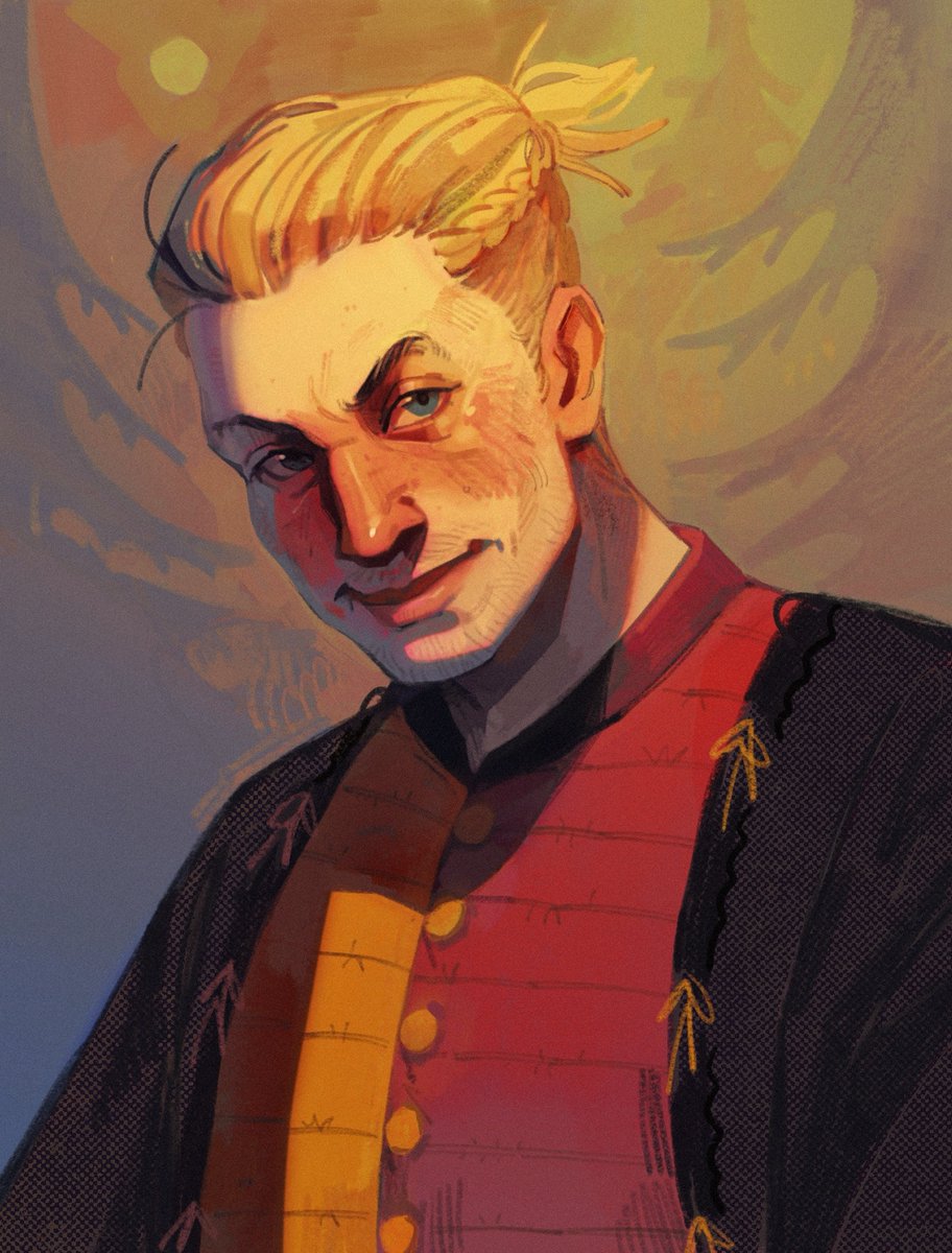 my sweet adder
#kcd2 #adder