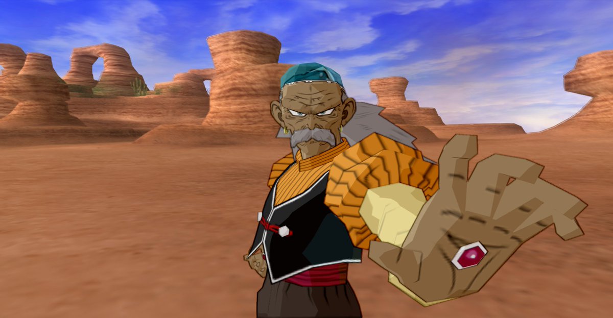 Deelseton tweet media