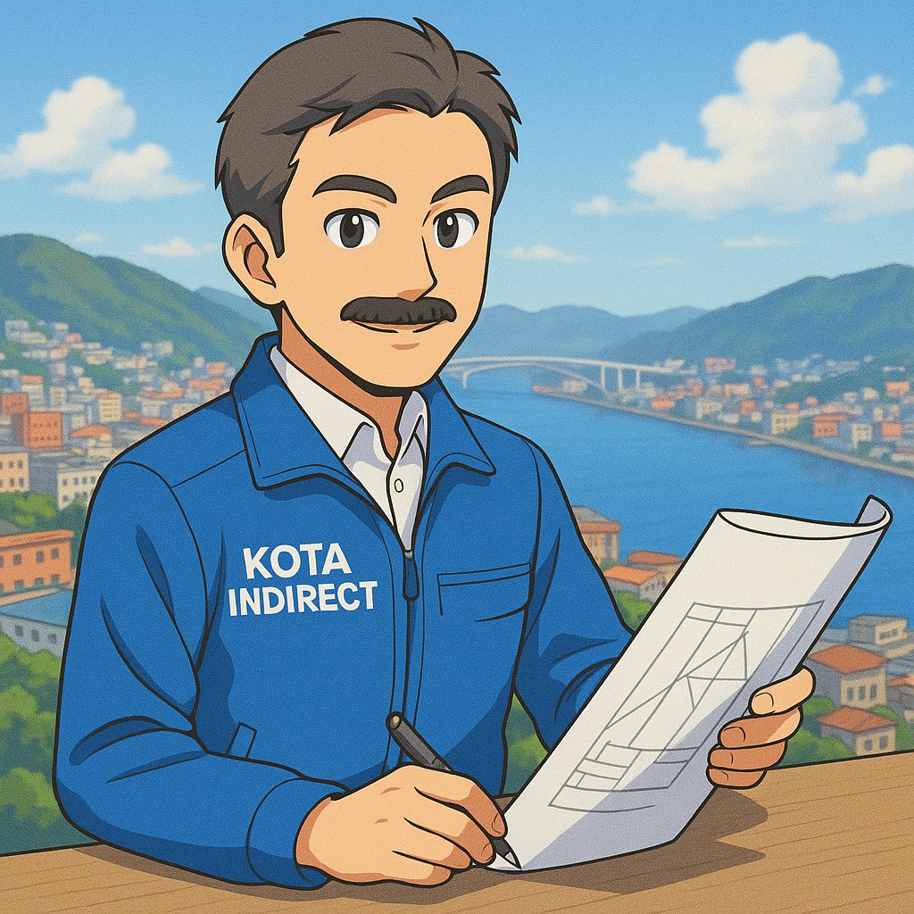 kota480604's tweet photo. いろんなチャットAIに同じ問い合わせをしてみたら人と同じように個性が違うように感じます🤨
使い勝手でいえば前から使用しているAIは僕の職業を理解しているので的確な答えをだす🙆‍♂️
最近お試ししているAIは少し的外れな答えが多い🤷‍♂️
でもそのジレンマが楽しくもある🙈🙊🙉
 
AI生成のKota🥸 https://t.co/5q97EyjuYi