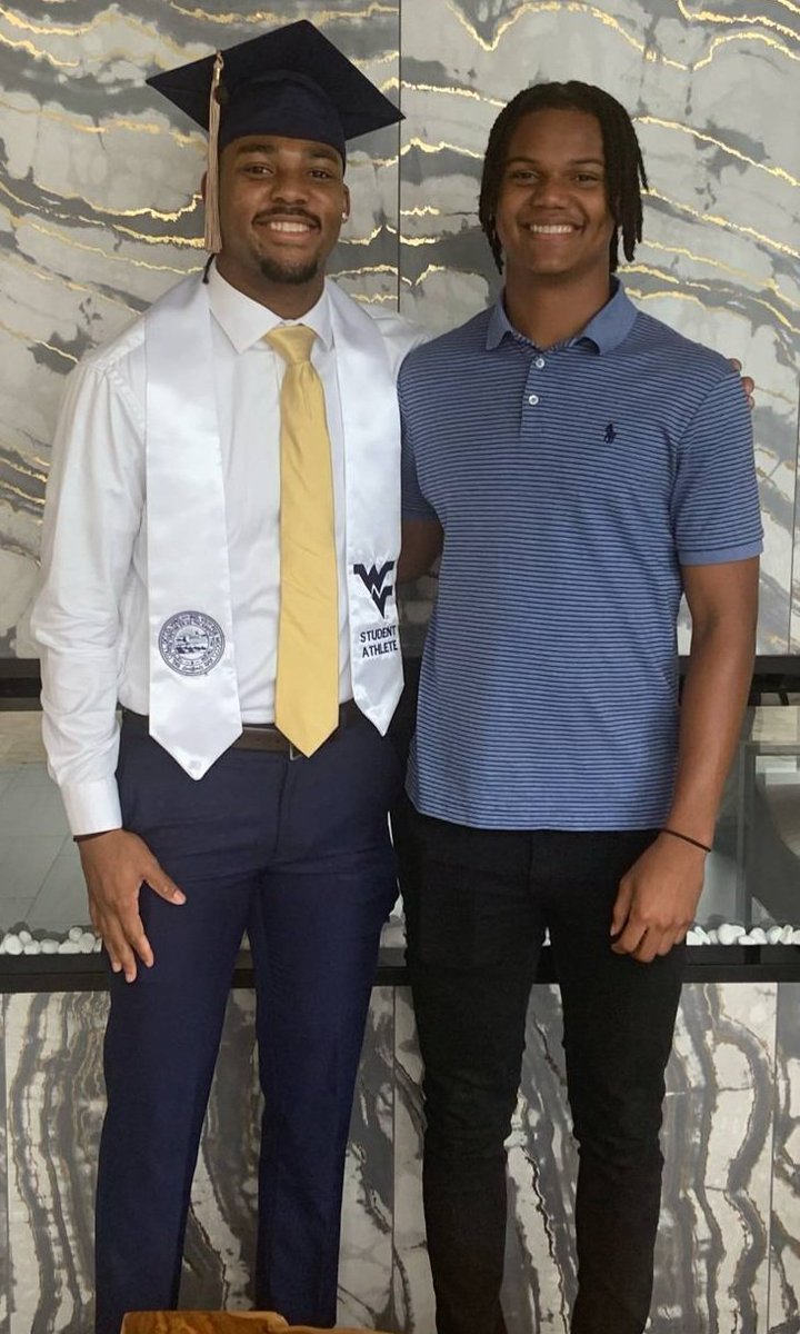 #starsacademy33 tweet media