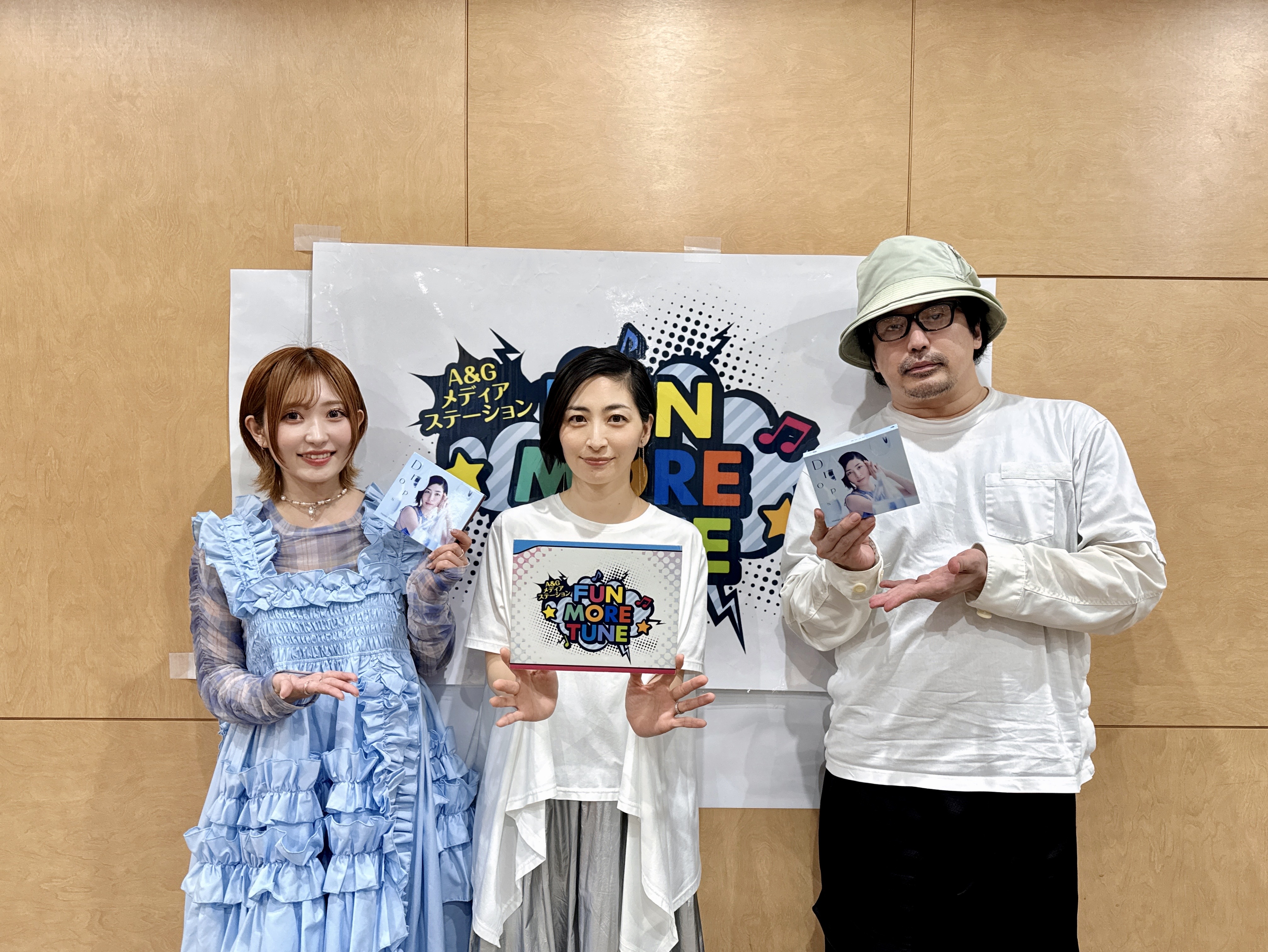 坂本真綾 official on X: 
