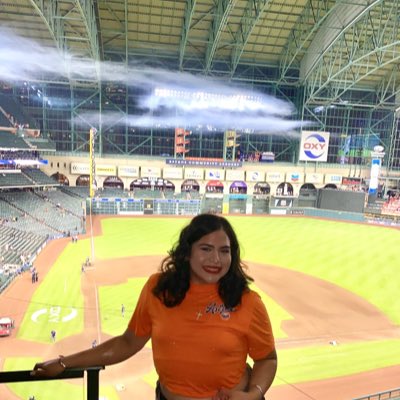 salmitaaa99's tweet photo. #NewProfilePic https://t.co/3STPvedSB7