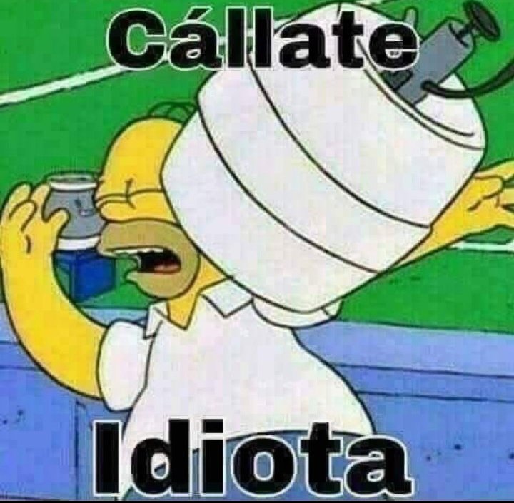 Alcides Quibrera tweet media