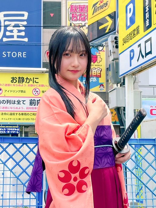 KapoのTwitter画像18