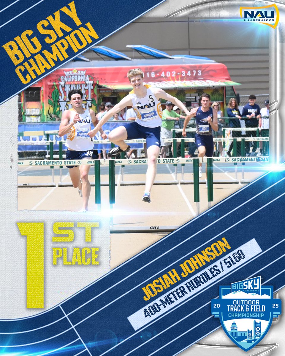 The freshman makes his mark 🪓

#RaiseTheFlag | #BigSkyTF