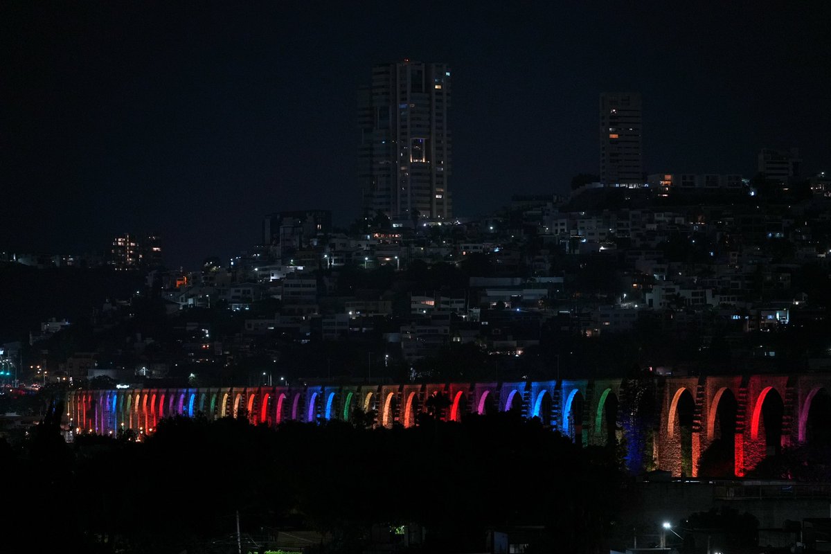 📍Día internacional contra la Homofobia, Lesbofobia, Transfobia y  Bifobia.