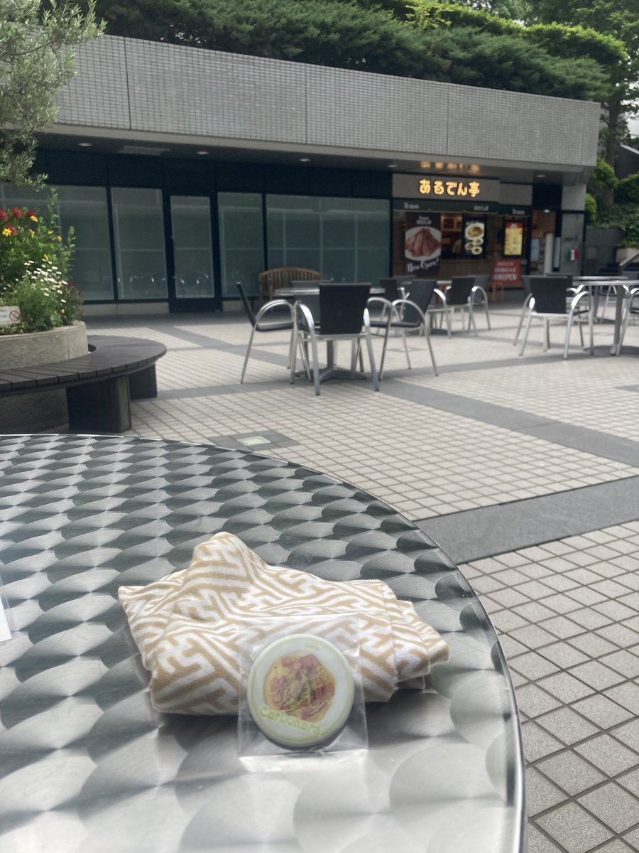 sakaabc's tweet photo. https://t.co/s6WctbZXMg