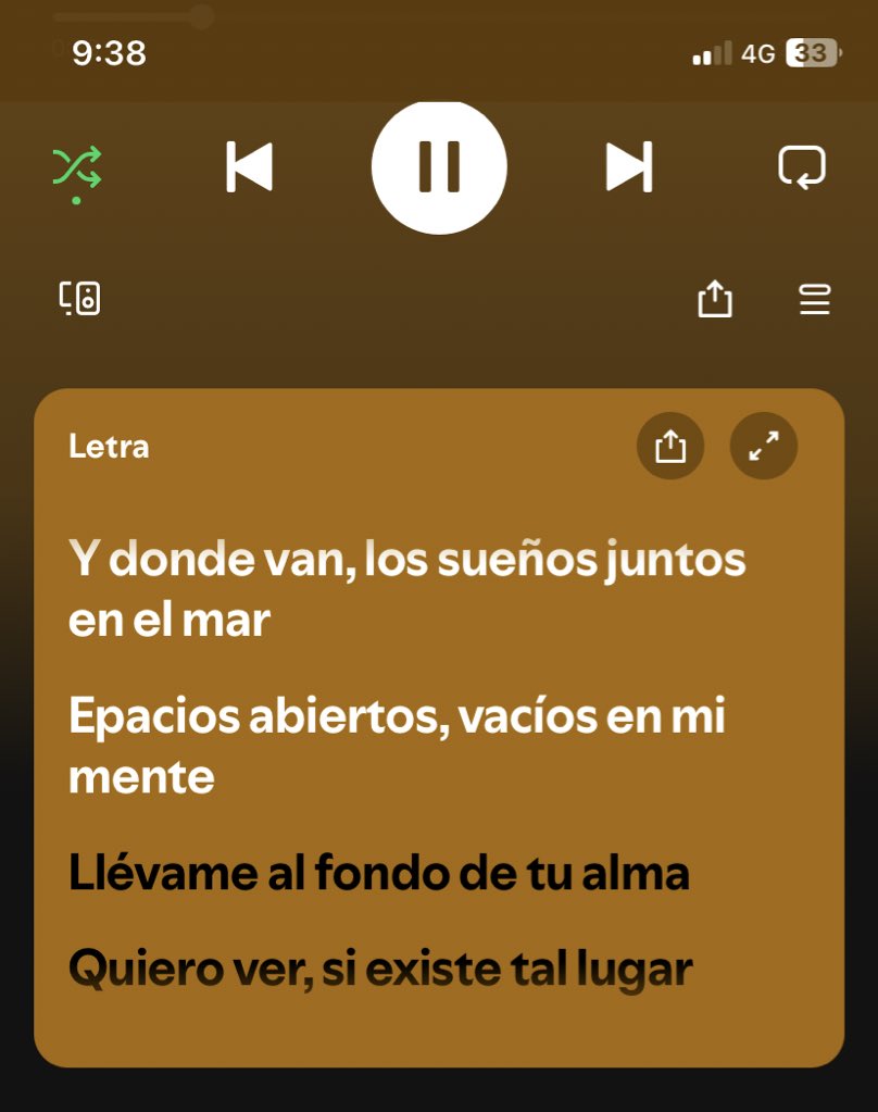 #Llévame |  open.spotify.com/track/3w3FvOYs…