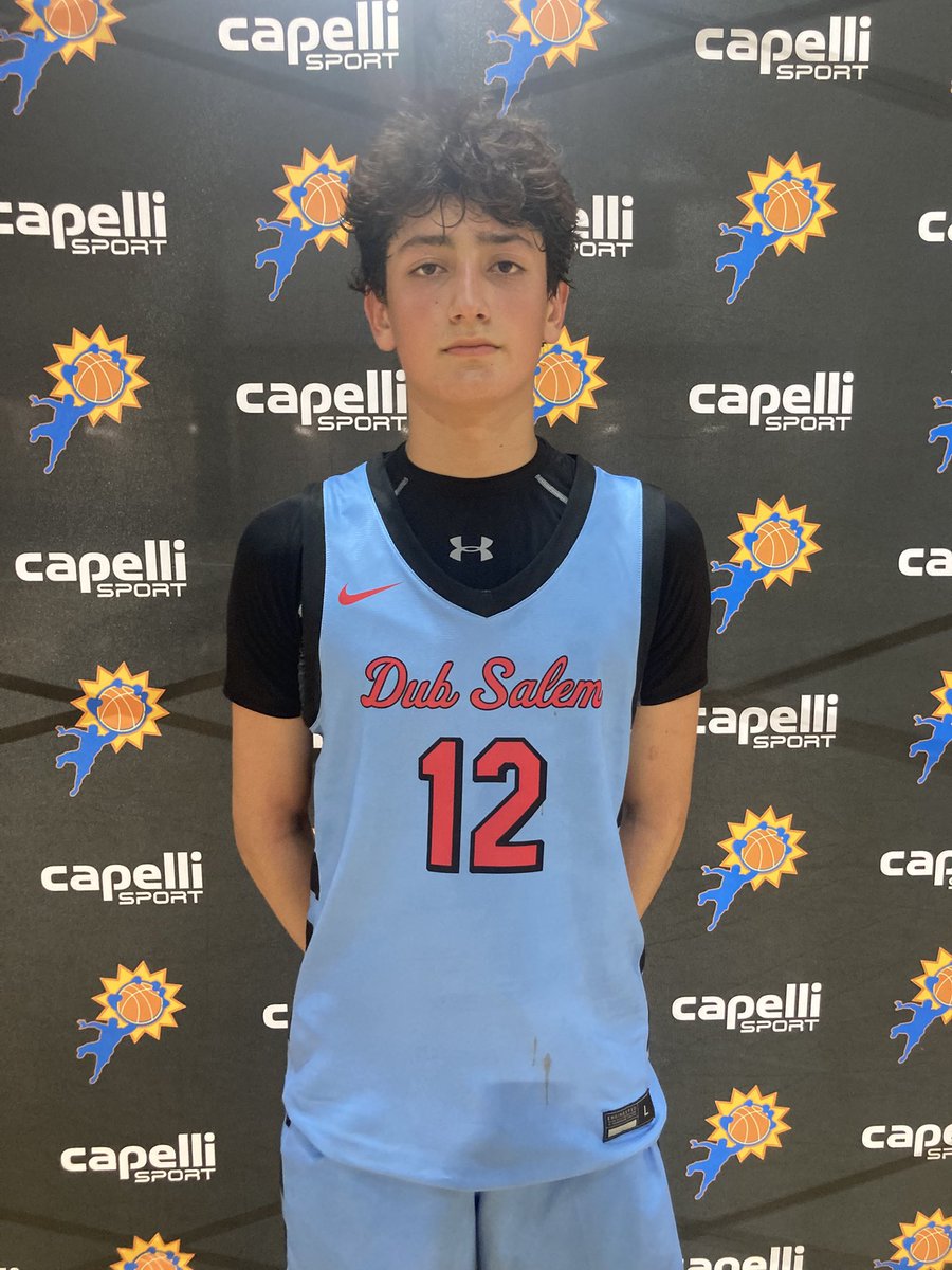 #BIGSHOTS #CAROLINAOPEN
16U SLAM

Bout A Bucket 79
MJ Gladden 34
RJ Grier 24

Dub Salem 70
Thomas Bowes 31