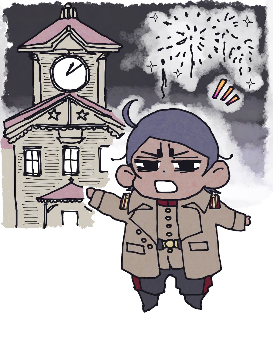 Cmn27h's tweet image. 