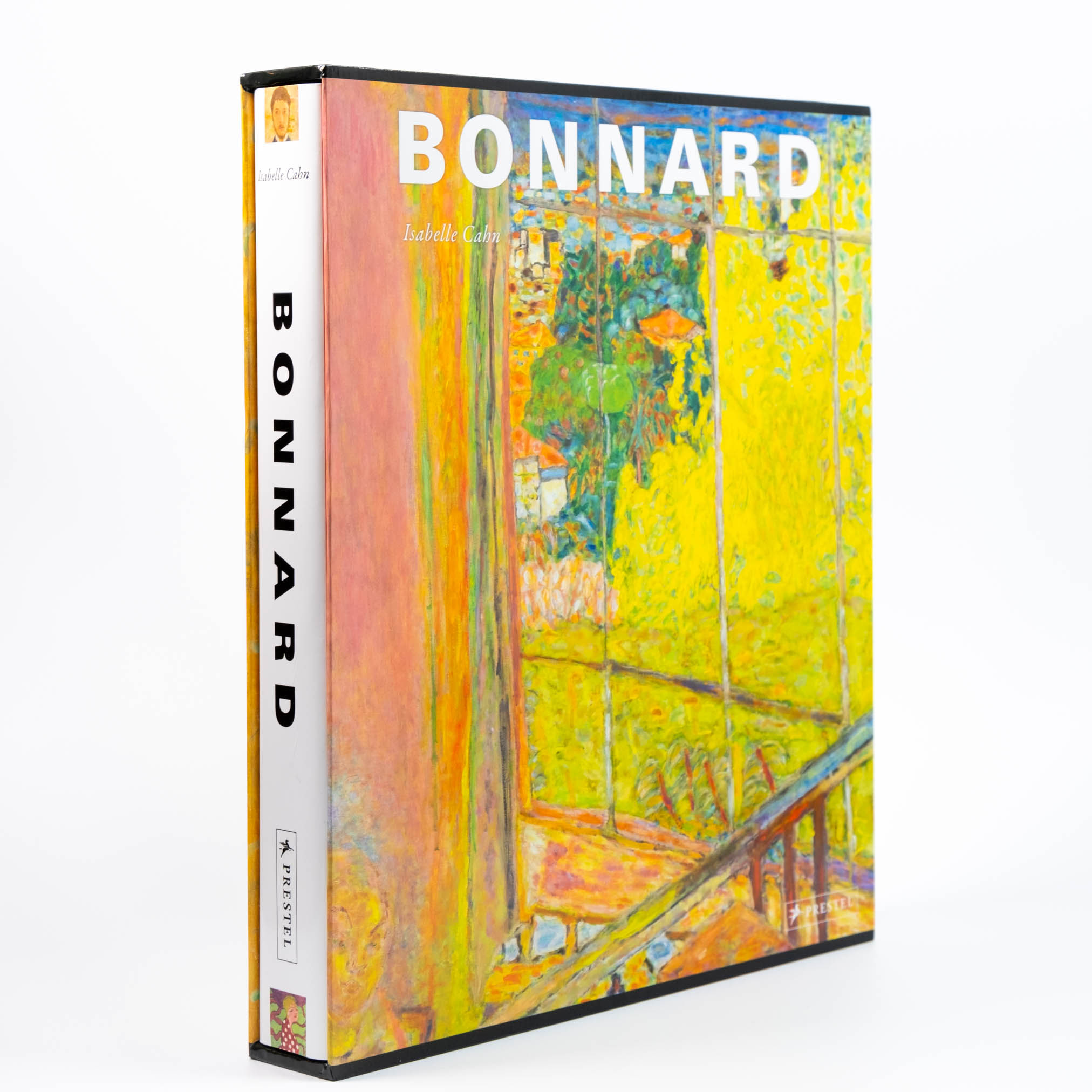 Art Book Iskusstvo on X: 