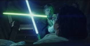 TooMedToo➡️SWCLA tweet media