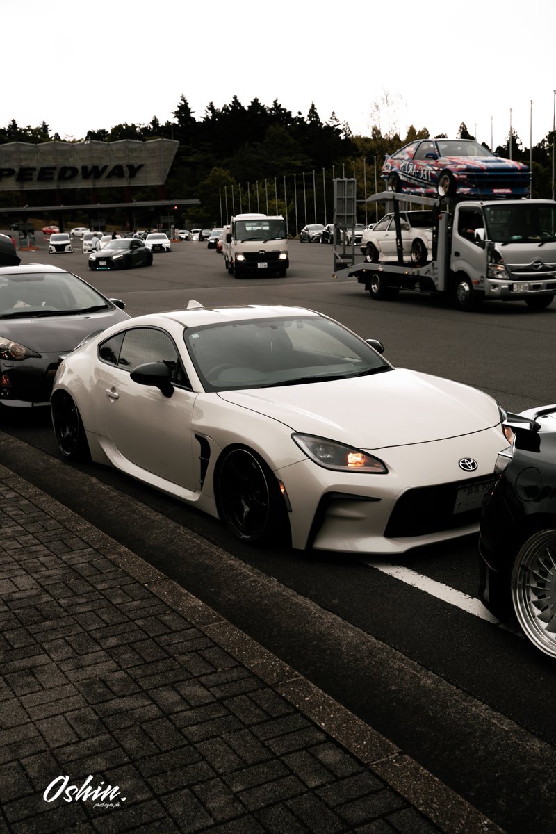 しんさんphotoばり綺麗やんなぁ🥹🫶🏻

photo : <a href="/Oshin_tmsv/">Oshin🇯🇵</a>