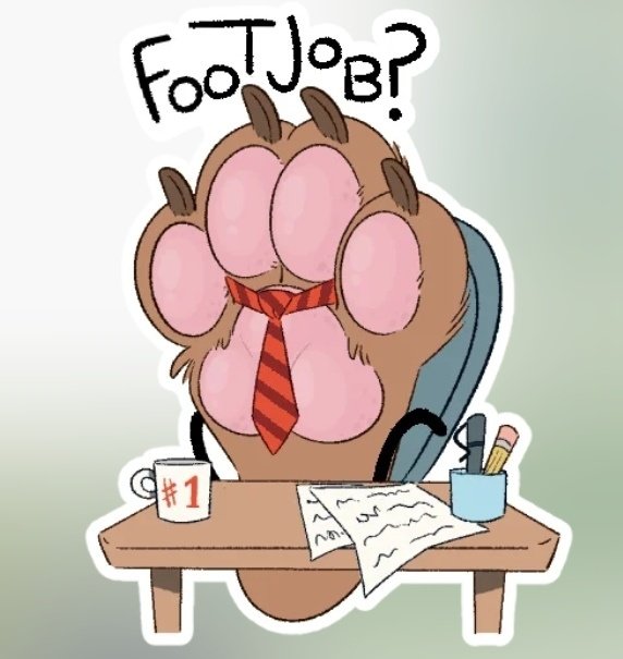 add my stickers I will soon have a complete pack

t.me/addstickers/Cl…