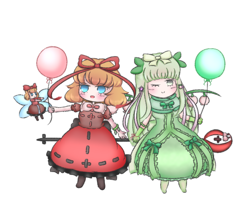 畑枚蓂蘭🥀@毒 - 02 tweet media