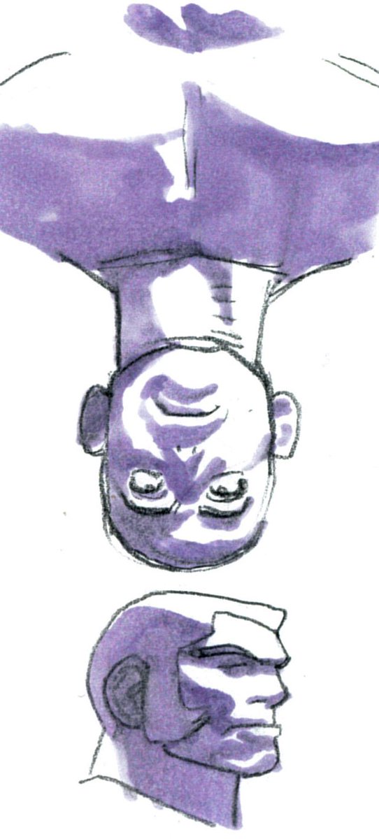 noobboy (@noobboy_02) on Twitter photo 