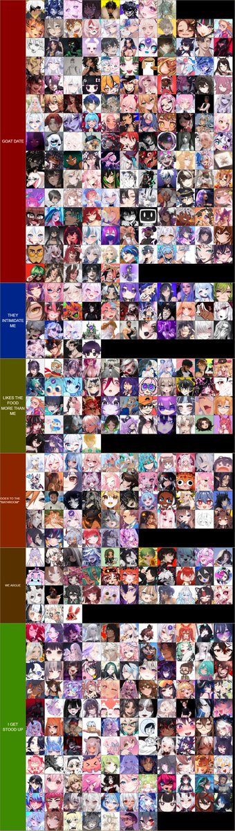 Azu 🩸🗡️ tweet media
