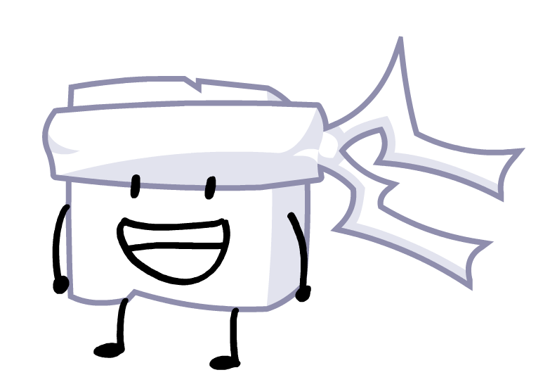 semmmjjj's tweet photo. new woodsona whitey wood #woodsona #woodosc https://t.co/eH2JDIRXVH