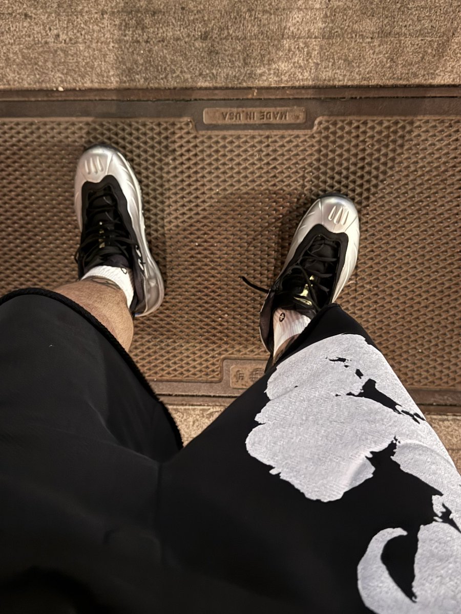 Lex Lavo (@lexlavo) on Twitter photo 