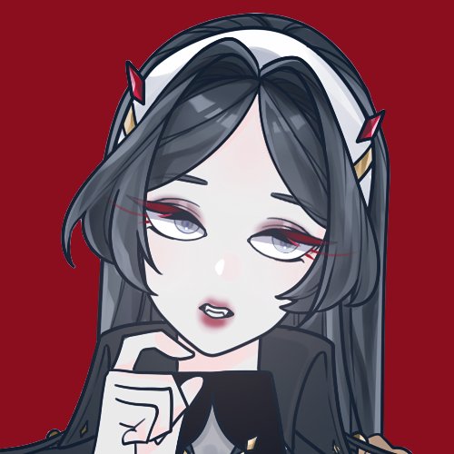 카야의 람 tweet media