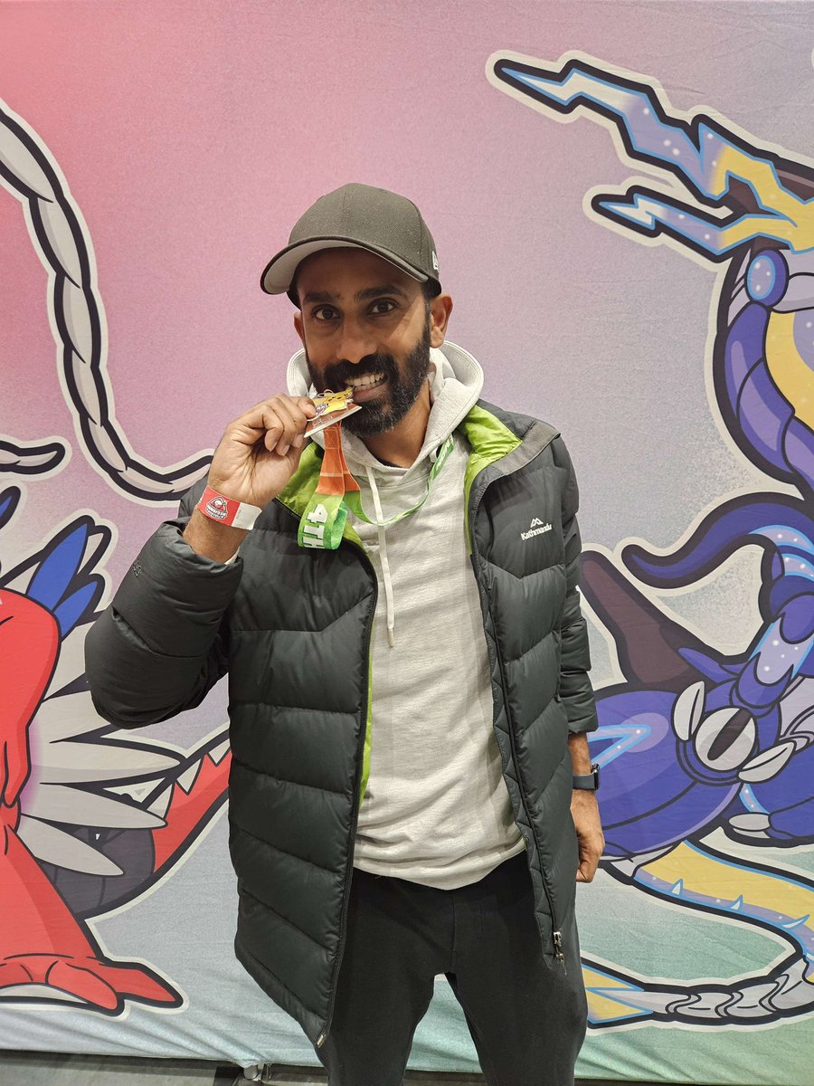 World’s qualification for the fourth time baybee!
Honestly, didn’t think I would qualify this year. Tried a tonne of different team comps, got smashed in scrims, short on confidence in the lead-up to the regional. Maybe its just the Melbourne luck, i duno. But we’ll take it 💪🏾