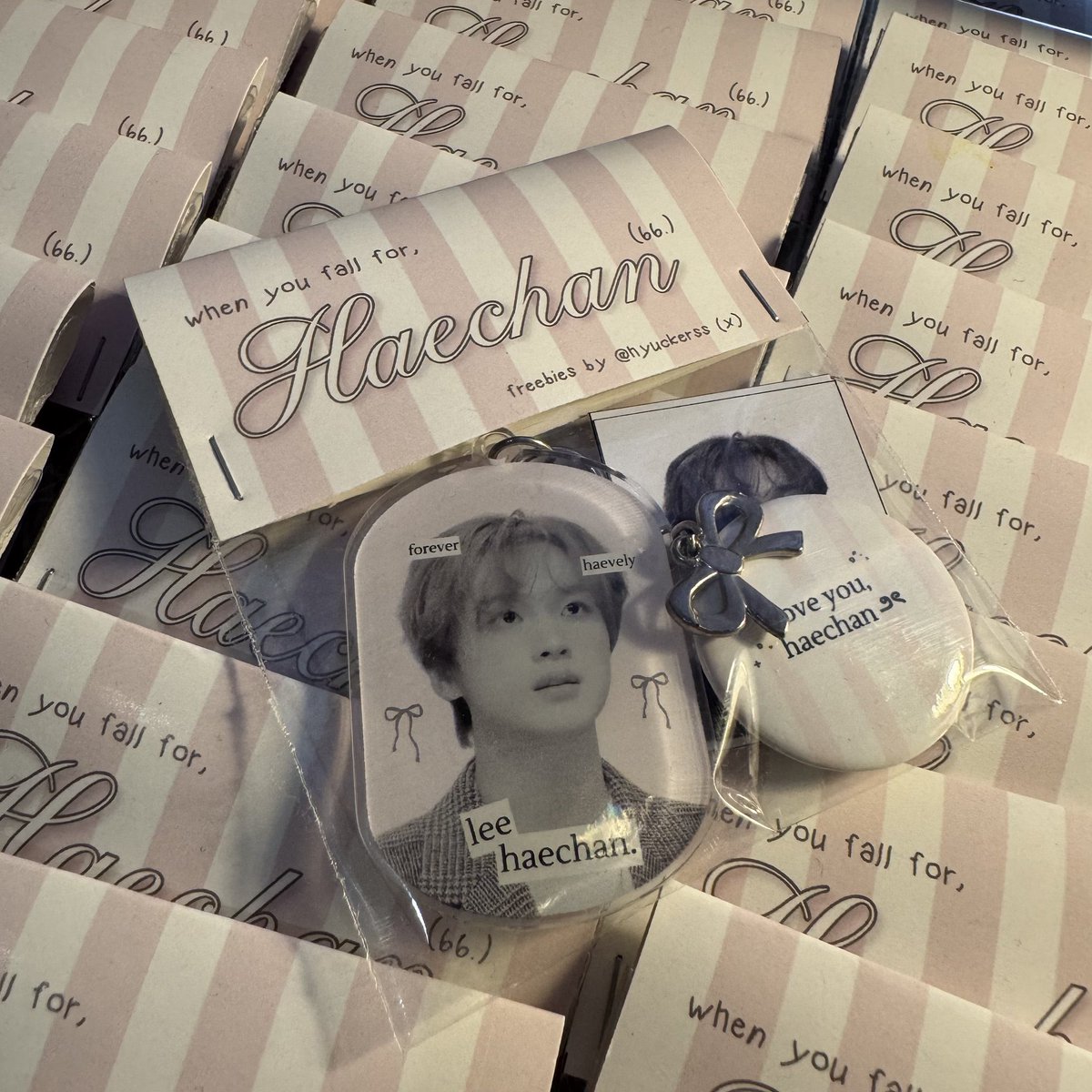 ⁺⁸² nasy #TASTE ★ l mt after dm! tweet media