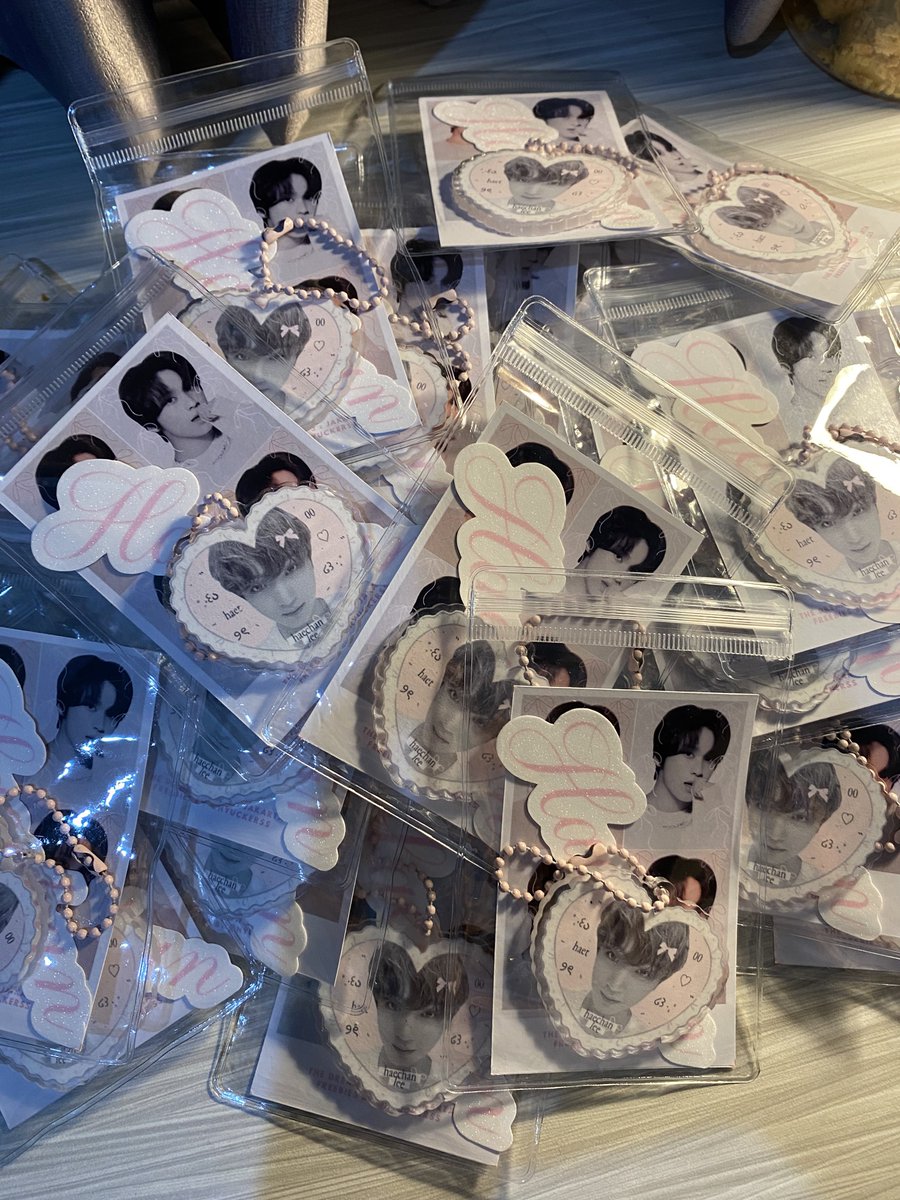 ⁺⁸² nasy #TASTE ★ l mt after dm! tweet media