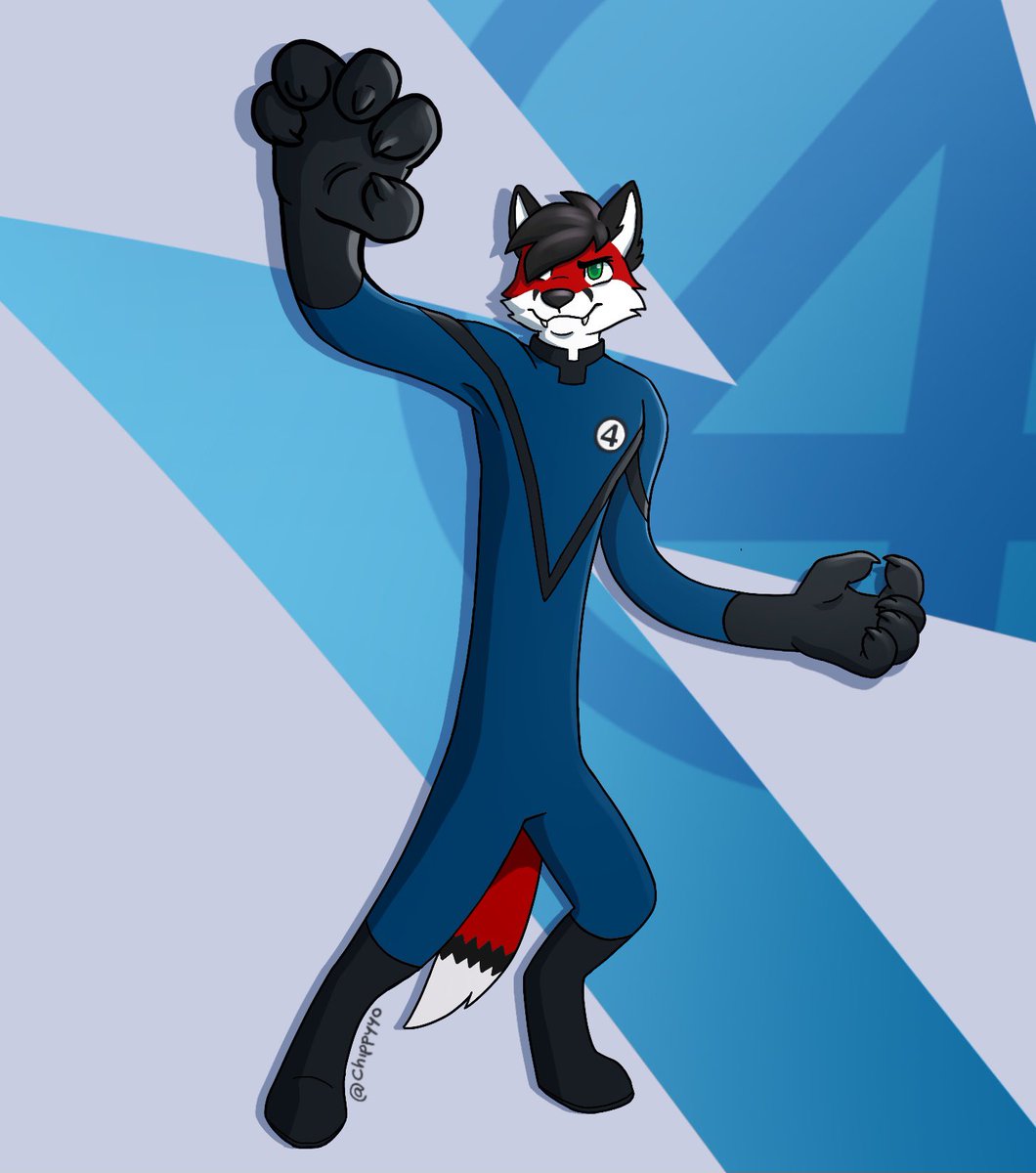 Chip (@chippyyo) / Posts / X