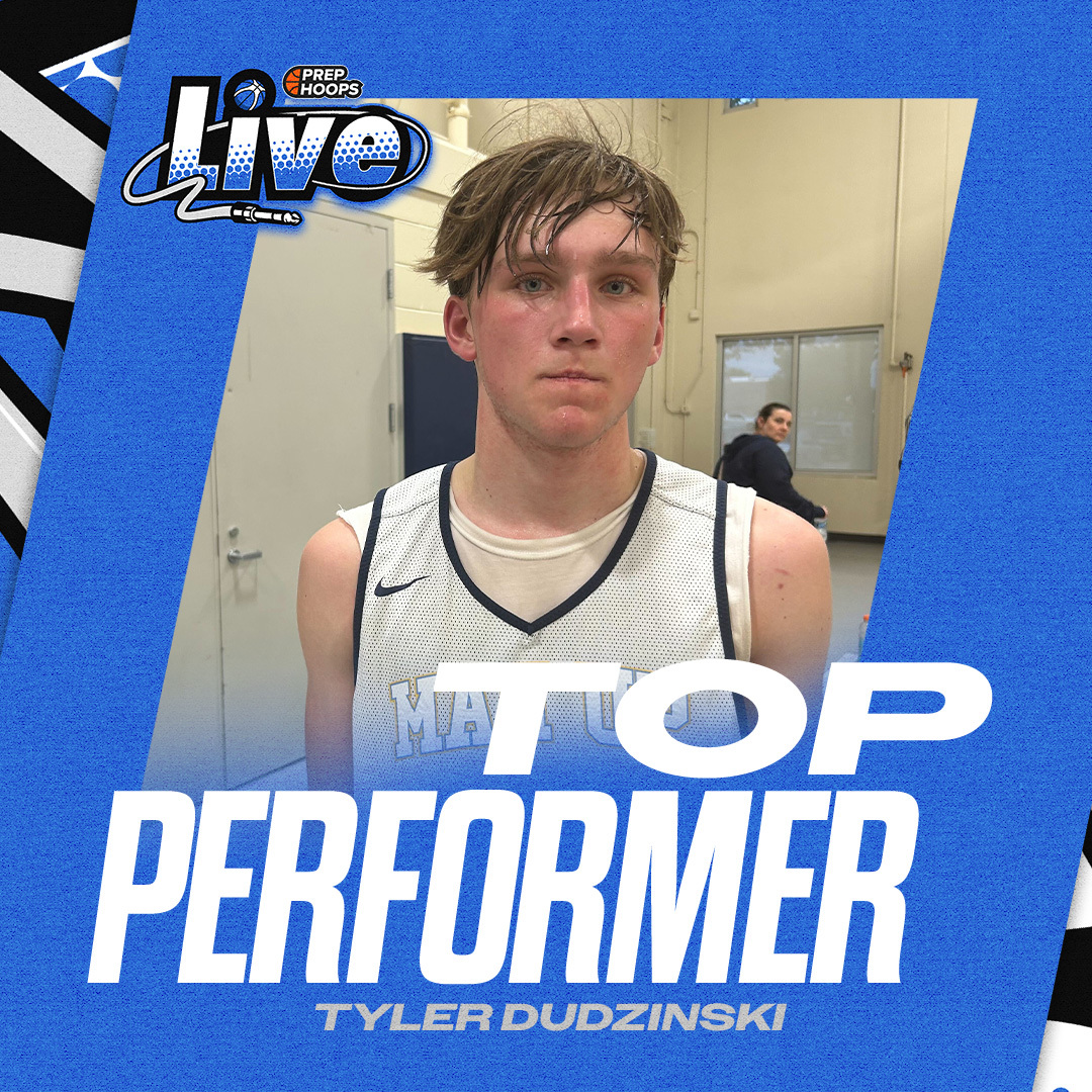 Prep Hoops Circuit π (@phcircuit) on Twitter photo π¨ π§π’π£ π£ππ₯ππ’π₯π ππ₯π¦
These prospects are making noise on the court!
βοΈ #PHLive
π events.prephoops.com/info?website_iβ¦
<a href="/QGorg74103/">Quinn Gorges</a> π¨ π§π’π£ π£ππ₯ππ’π₯π ππ₯π¦
These prospects are making noise on the court!
βοΈ #PHLive
π events.prephoops.com/info?website_iβ¦
<a href="/QGorg74103/">Quinn Gorges</a>