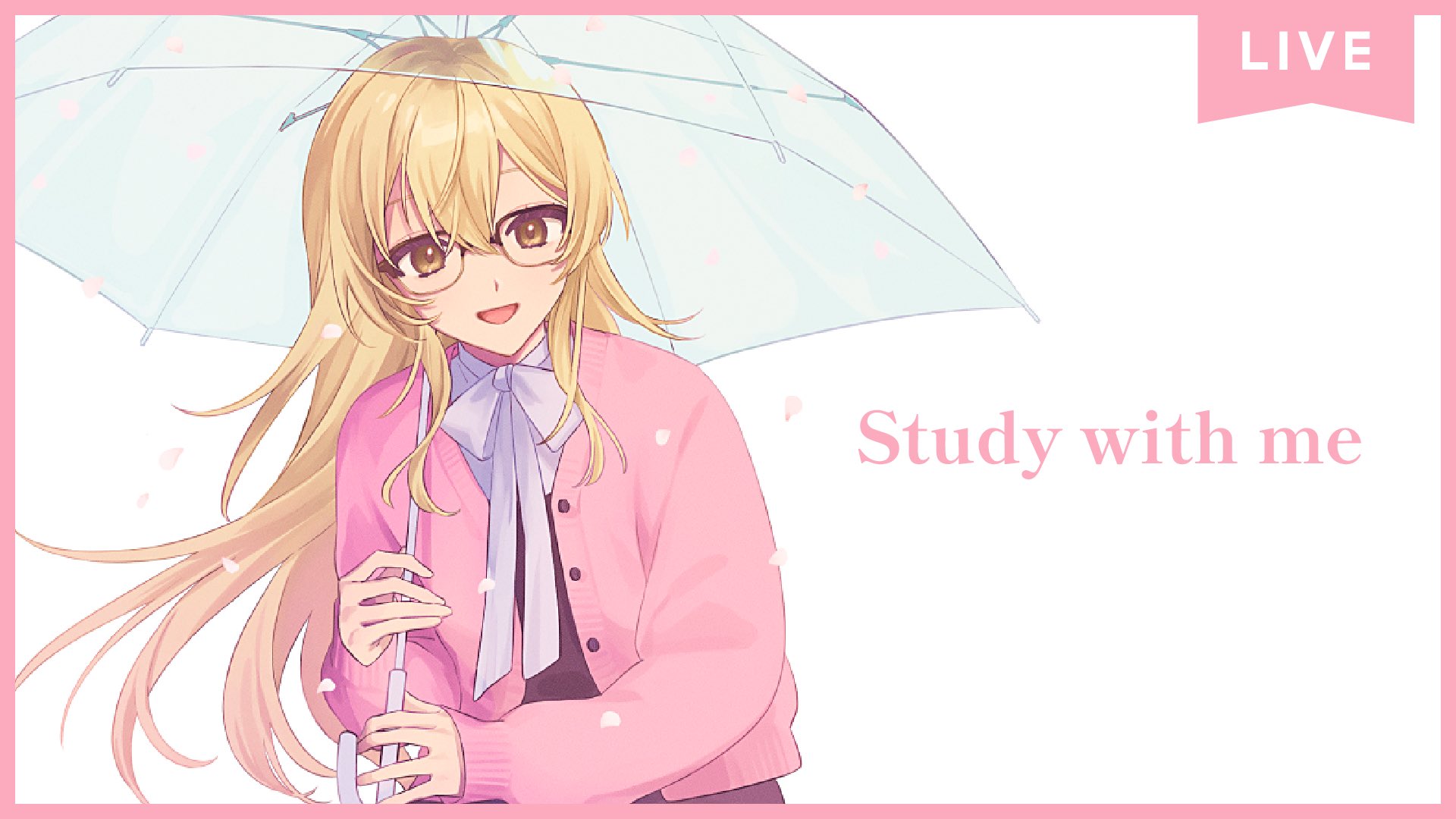 家長 むぎ | Mugi Ienaga (@ienaga_mugi23) / X