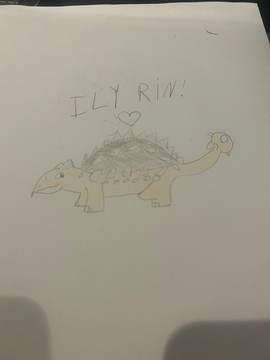 ᓚᘏᗢ Rin (@katherinekelsay) on Twitter photo Shoutout to my pookie and my brother that I love very much for drawing me peak ❤️❤️❤️<a href="/Calytrix_07/">☆︎Calytrix☆︎</a> <a href="/LrTeqSperVegito/">Teq Super Vegito</a> Shoutout to my pookie and my brother that I love very much for drawing me peak ❤️❤️❤️<a href="/Calytrix_07/">☆︎Calytrix☆︎</a> <a href="/LrTeqSperVegito/">Teq Super Vegito</a>