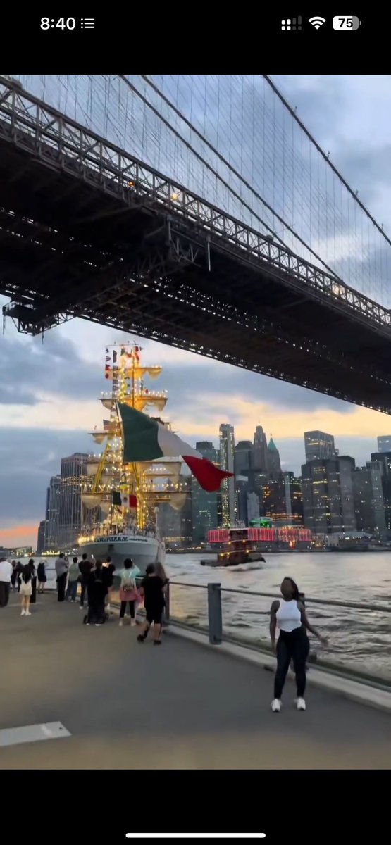 Thinkmario 🇲🇽 tweet media