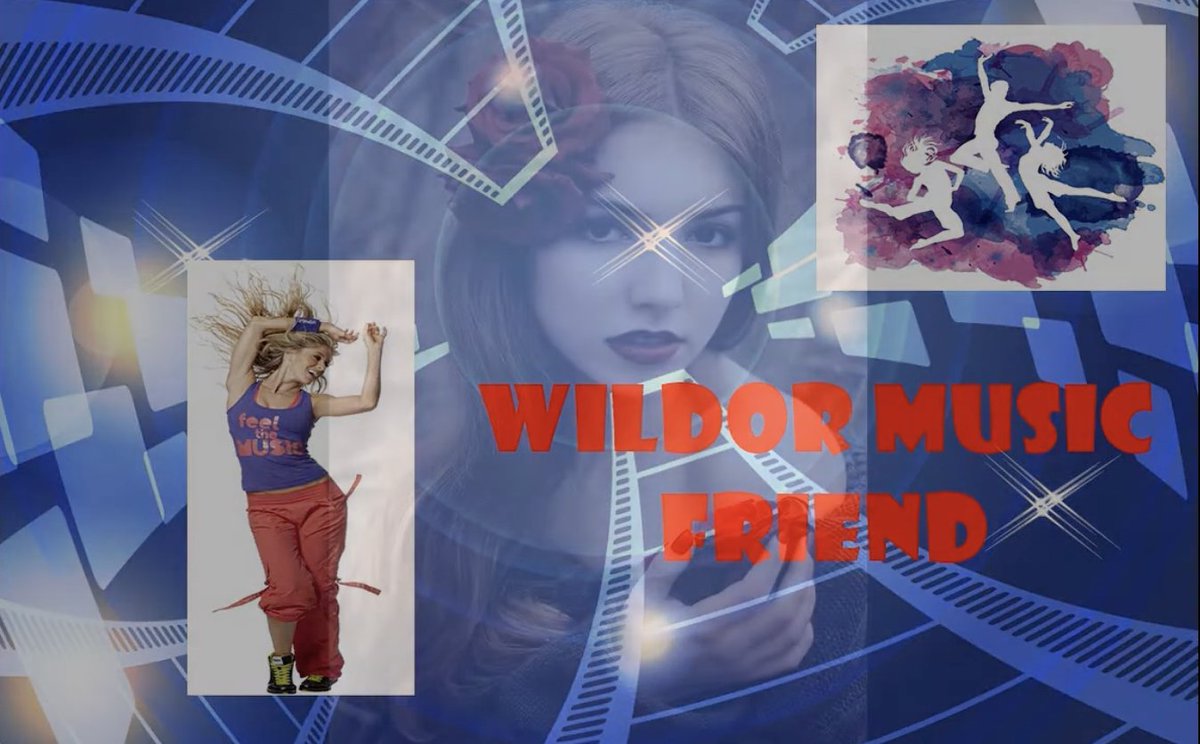 Swear when I go sample digging half the uploads of songs I find have an intro that looks like this